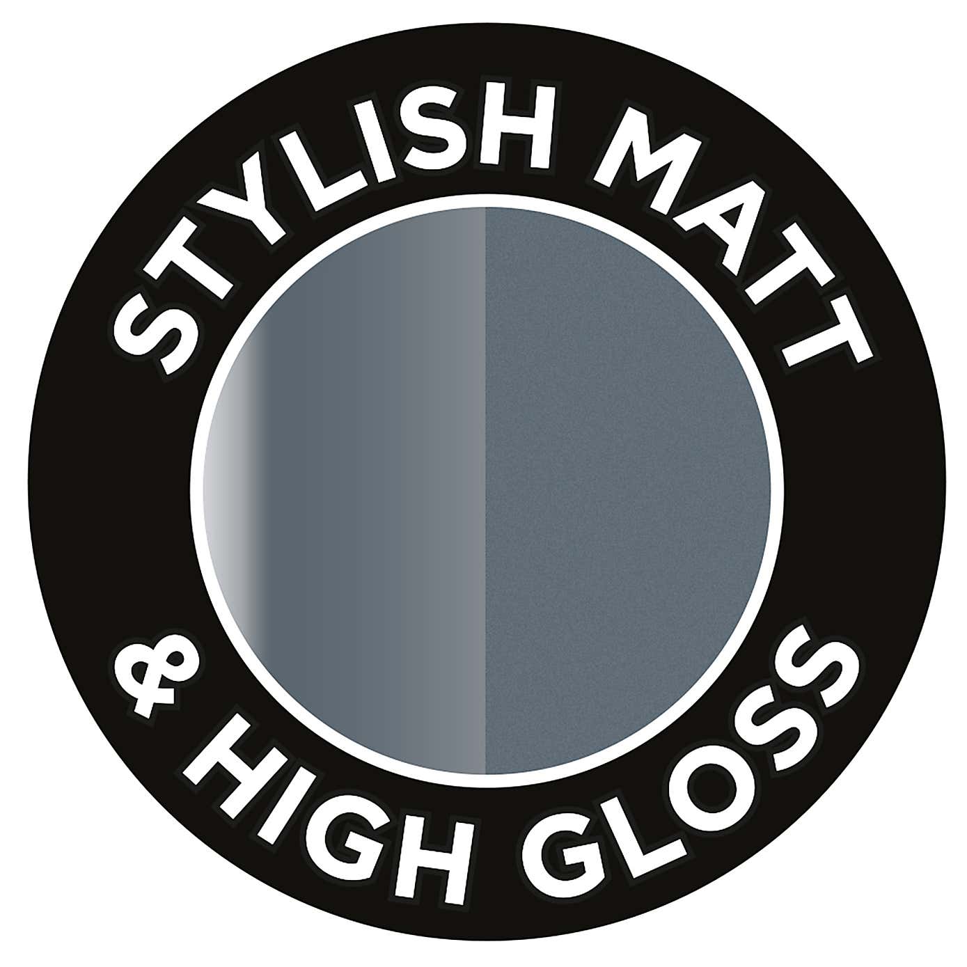 Russell Hobbs Textures 1.7L Kettle