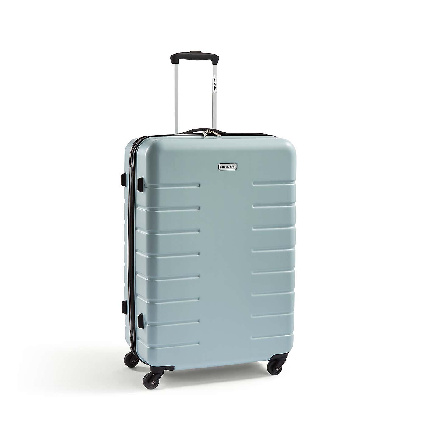 Constellation Skyline Suitcase