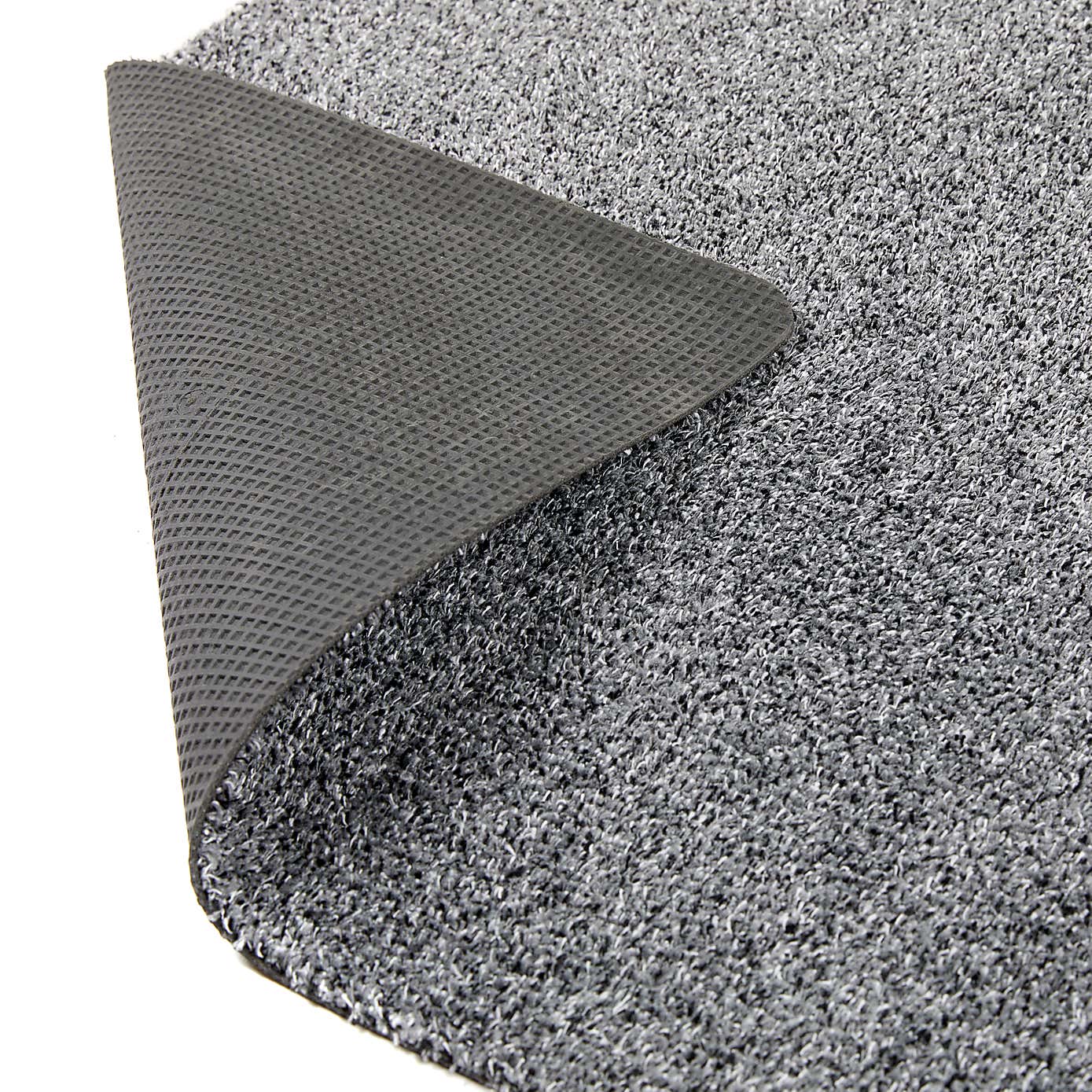 Marvel Washable Cotton Utility Mat