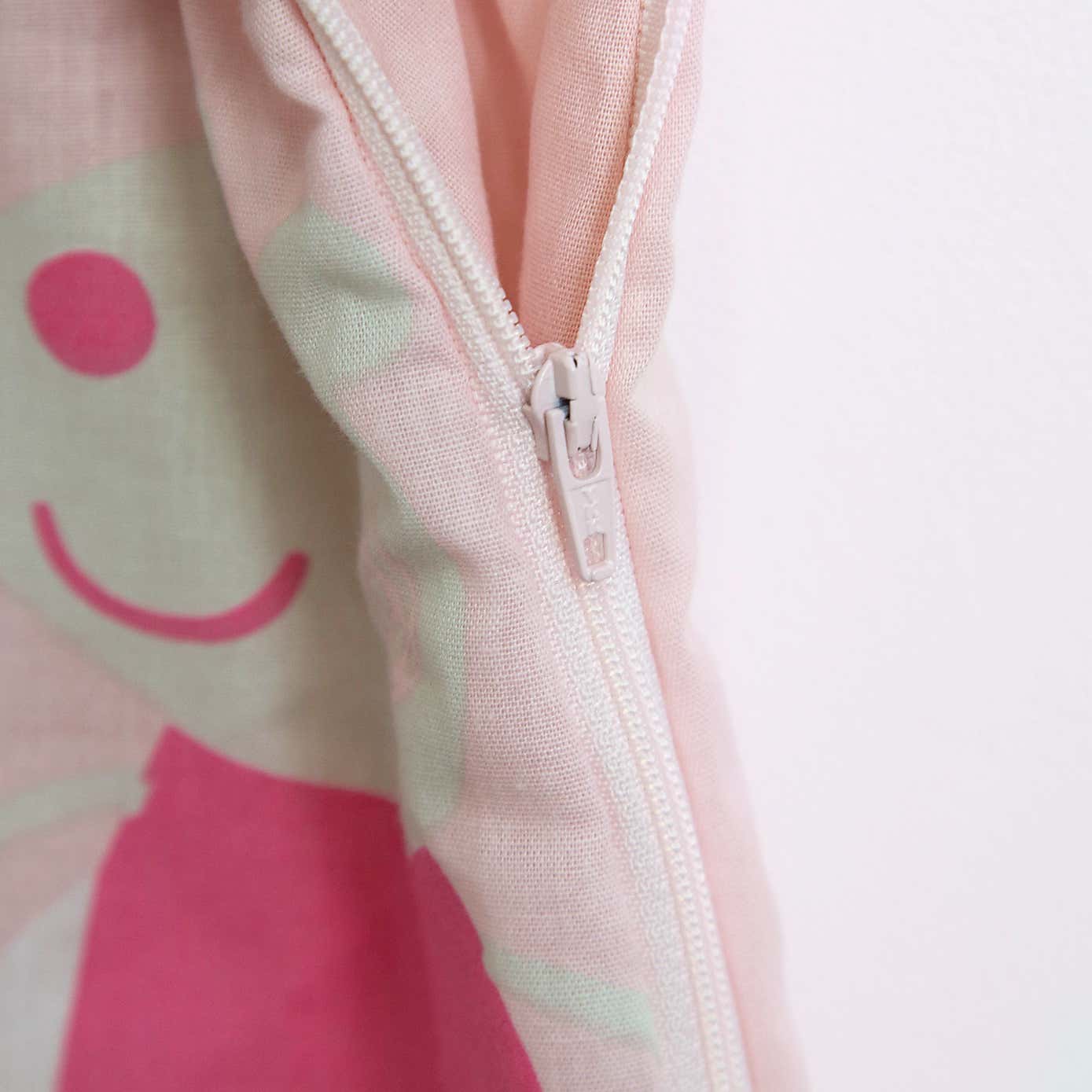 Peppa Lullabies Baby Sleep Sack