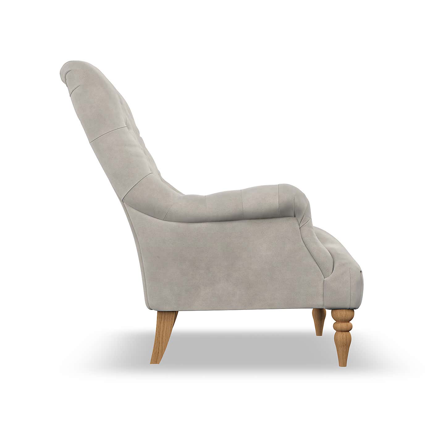 Bibury Armchair