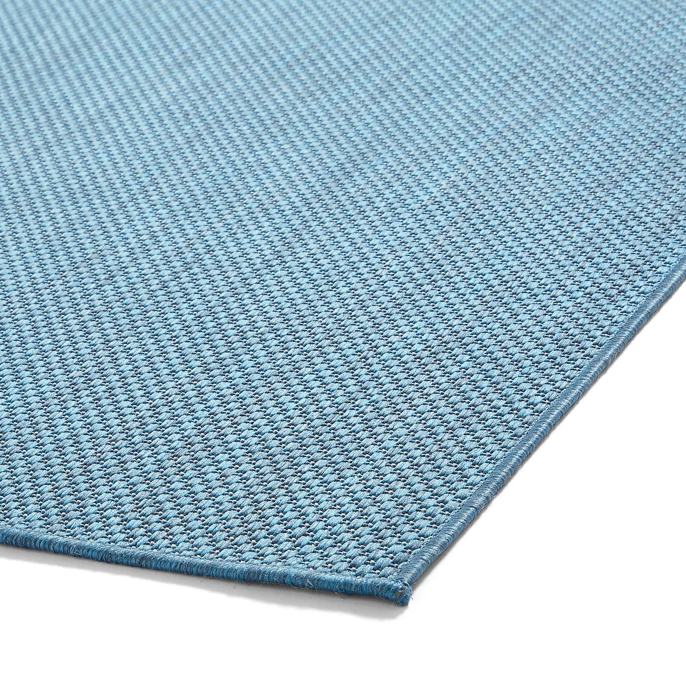 POP Outdoors Rug