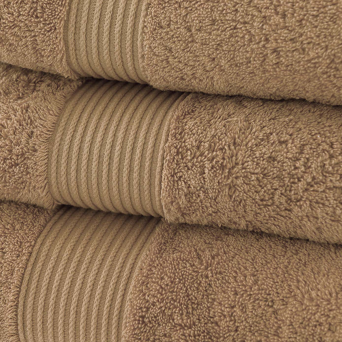 Egyptian Cotton Towel