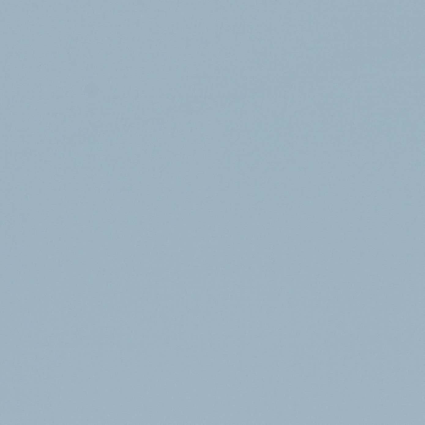 Blackout Roller Blind