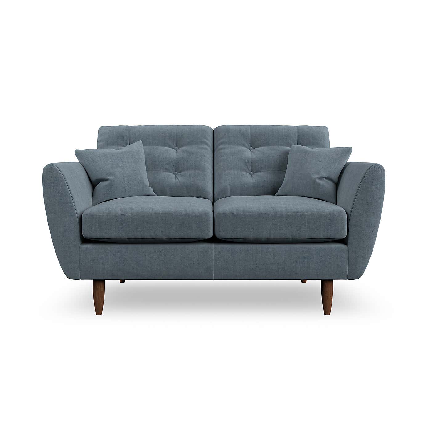 Anders 2 Seater Sofa