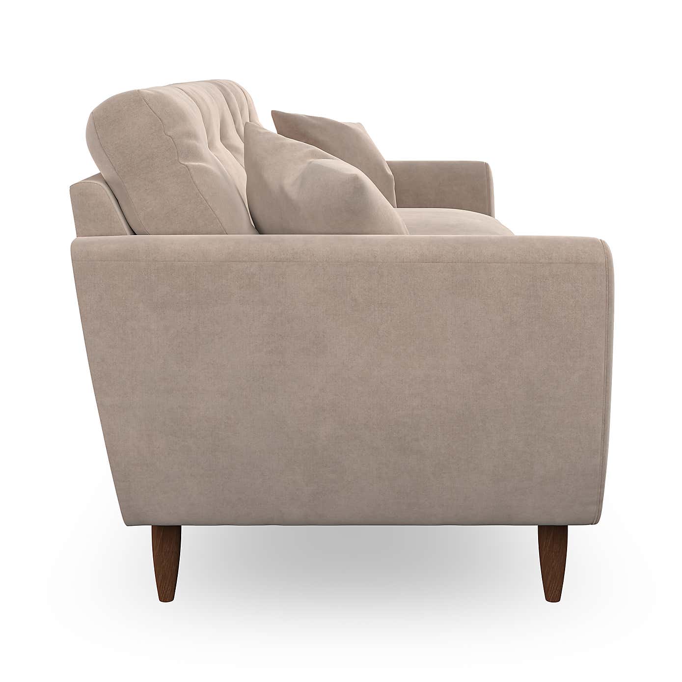 Anders 2 Seater Sofa
