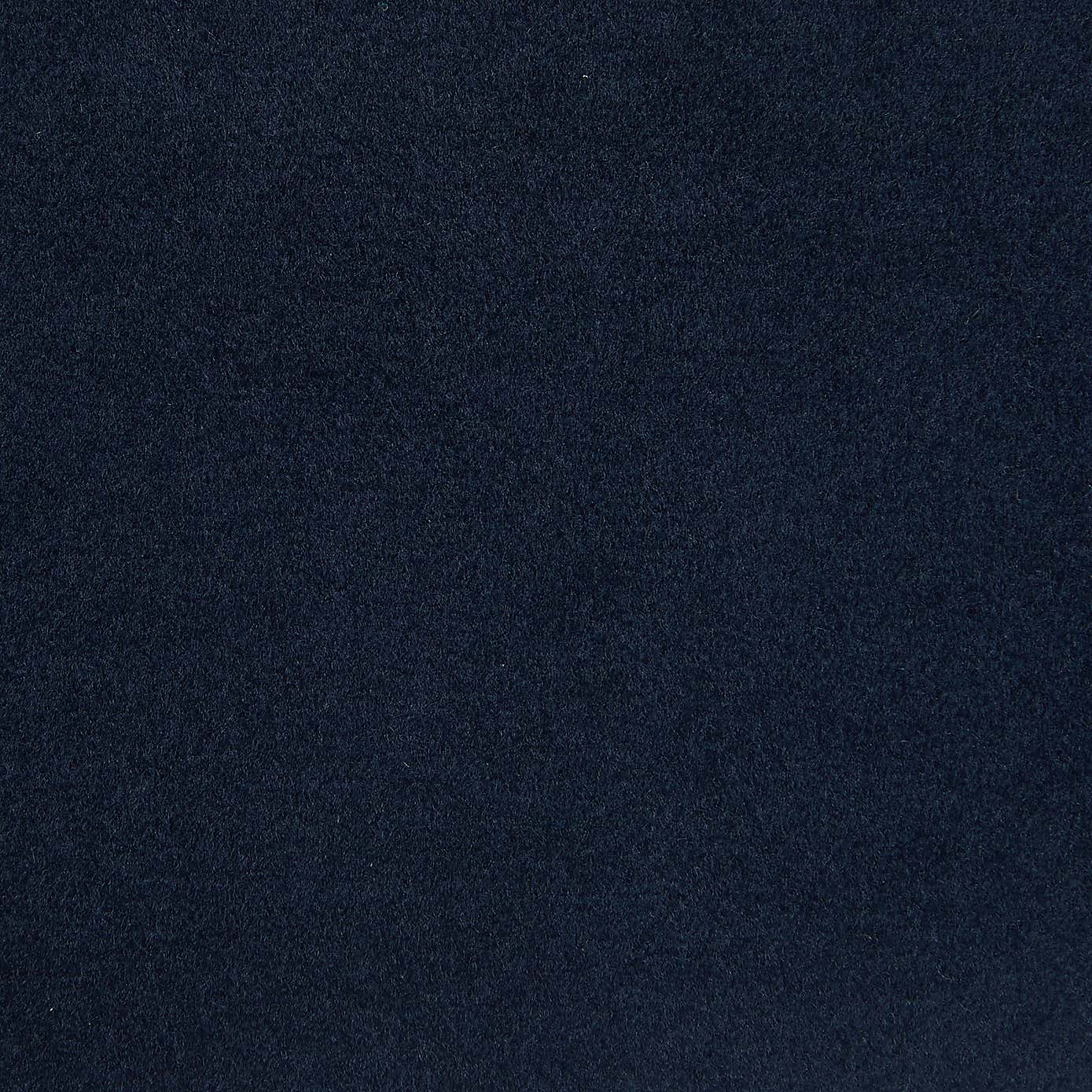 Beatrice Matte Velvet Snuggle Single Sofa Bed