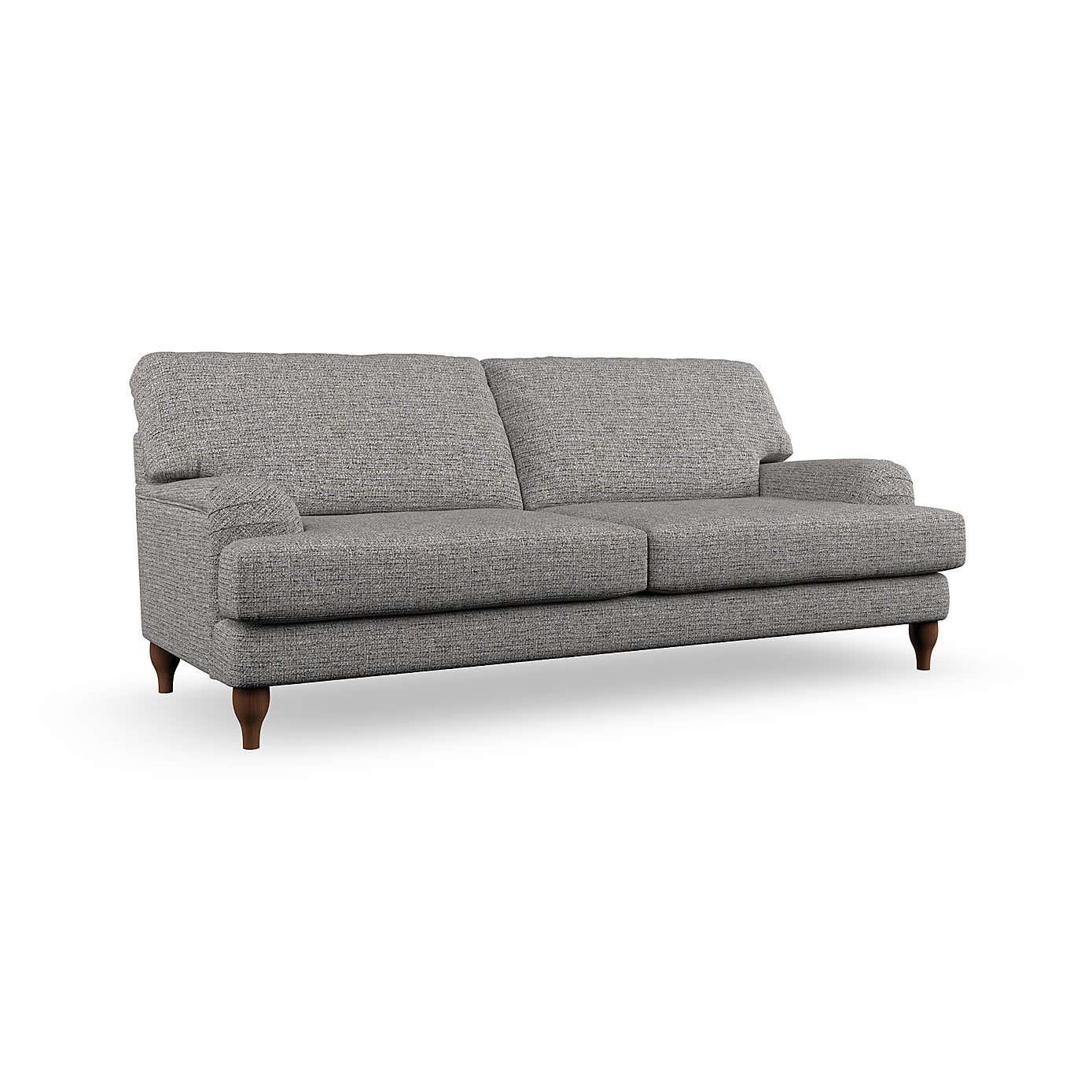 Darwin 4 Seater Sofa