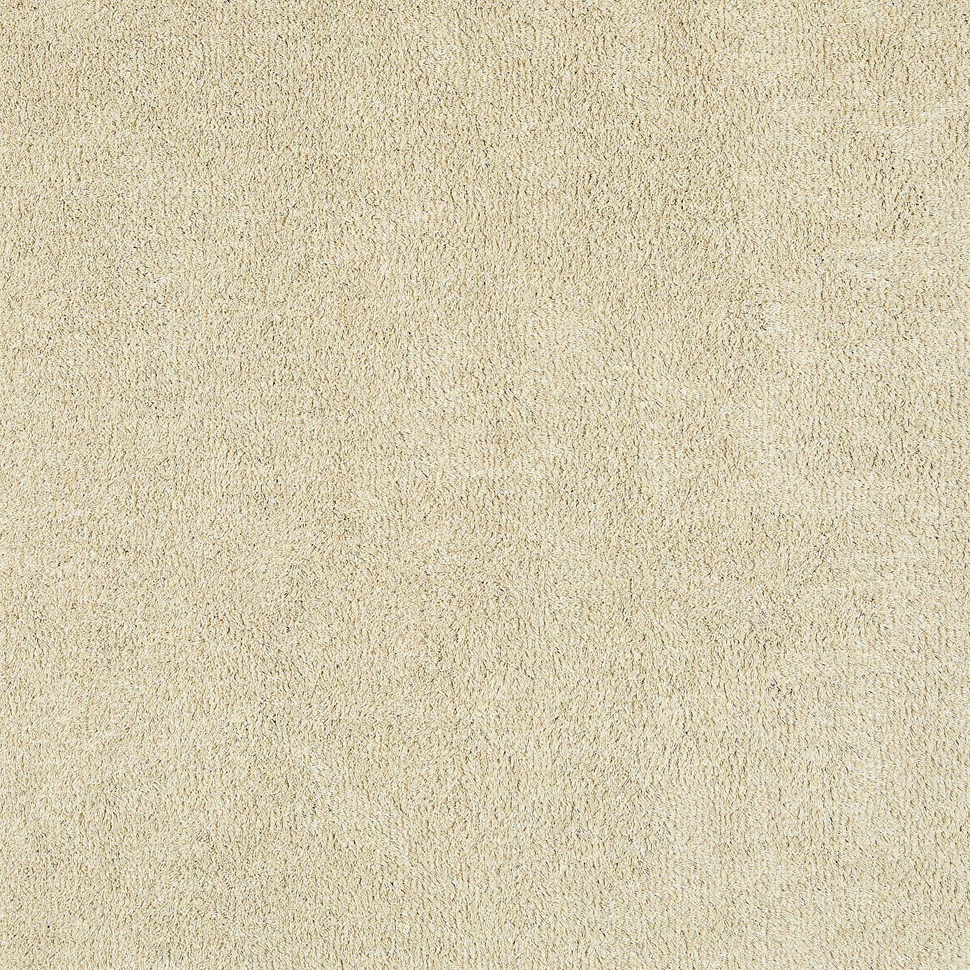 Marvel Washable Cotton Doormat