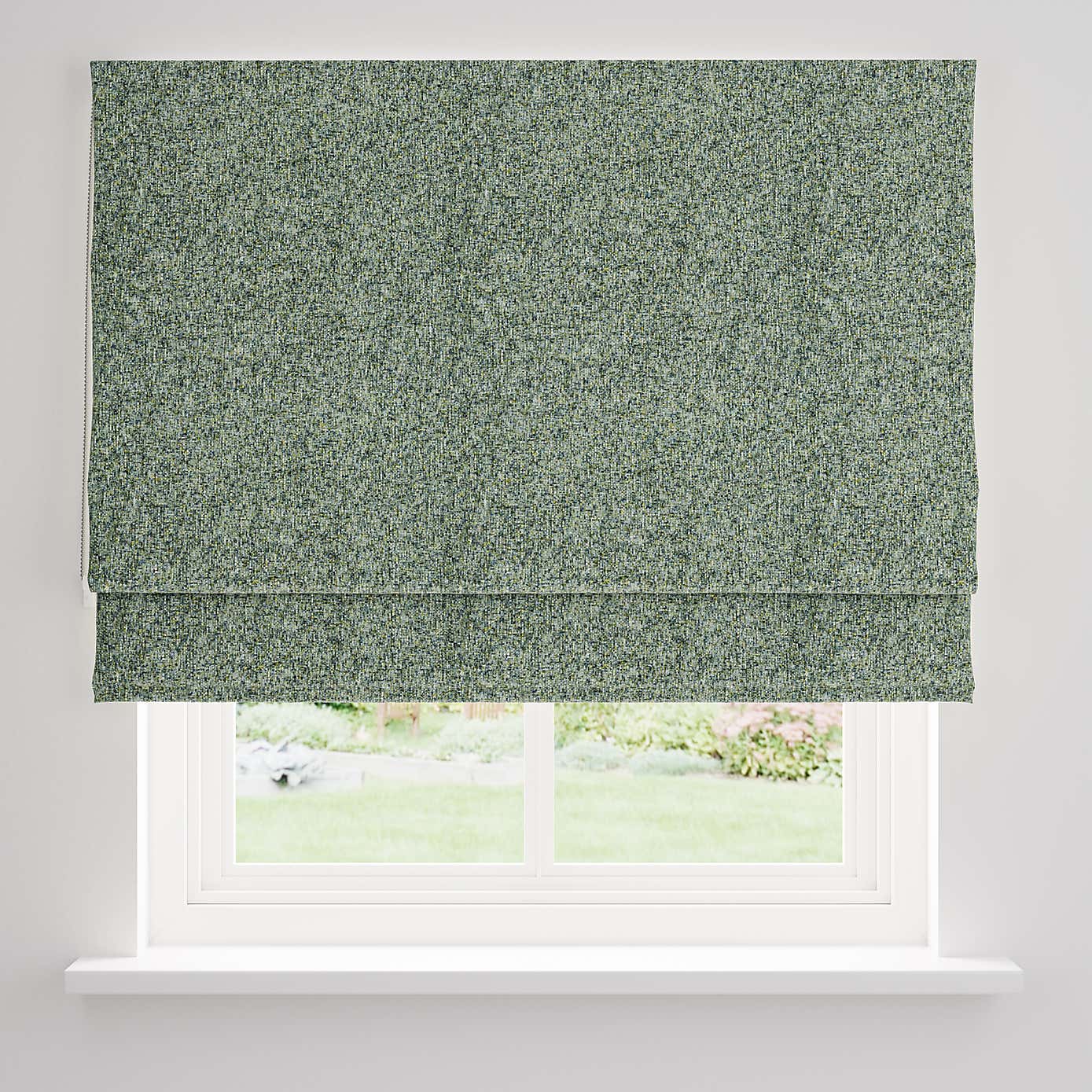 Mirabelle Blackout Roman Blind