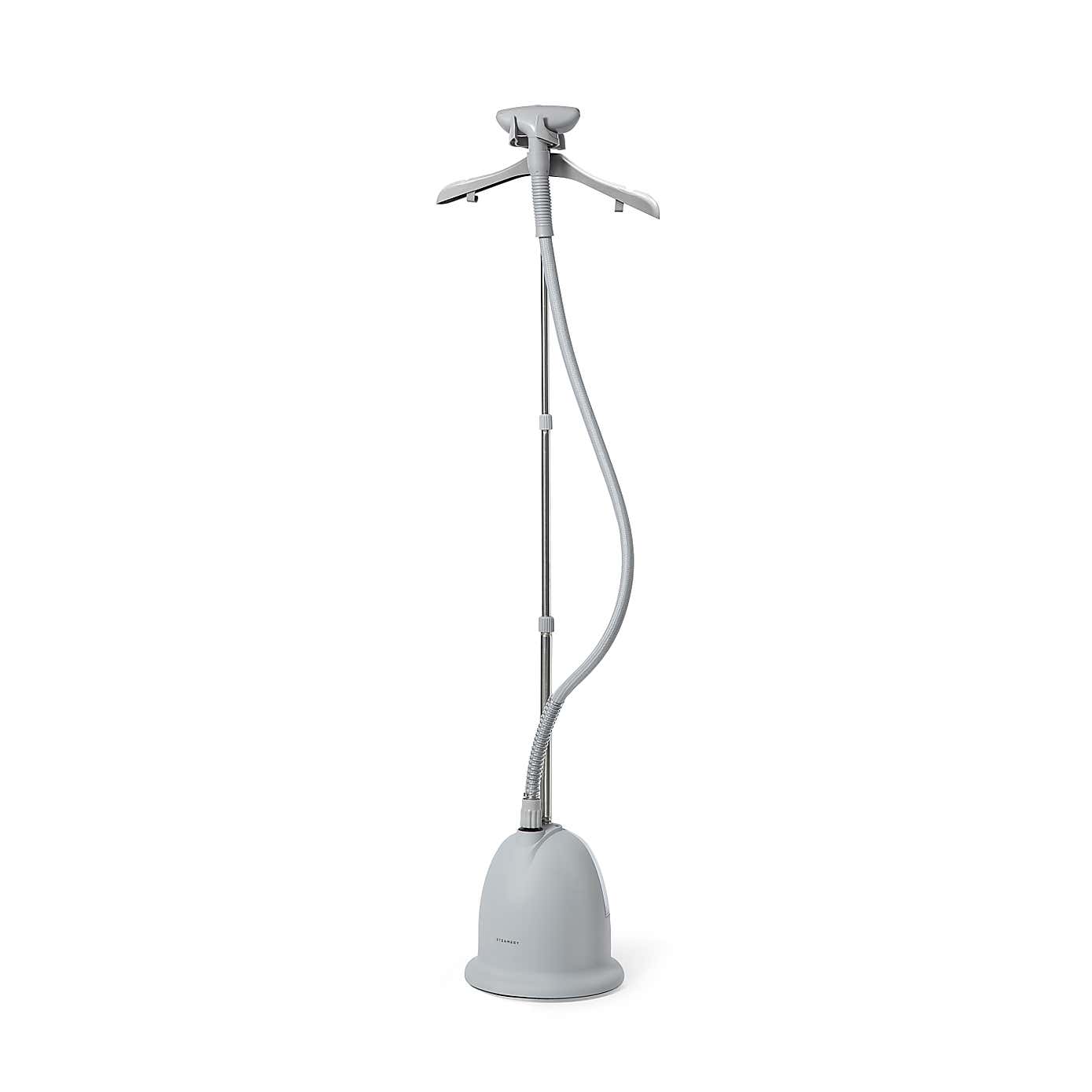 Steamery Cumulus Garment Steamer