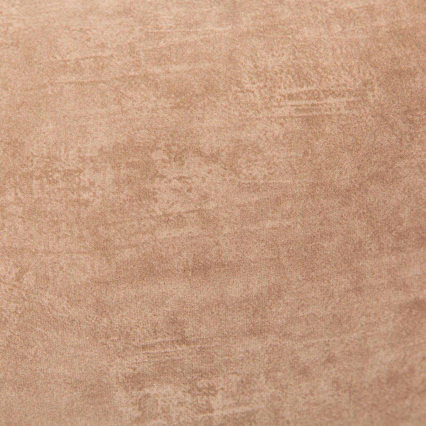 Scruff Oslo Donut Dog Bed