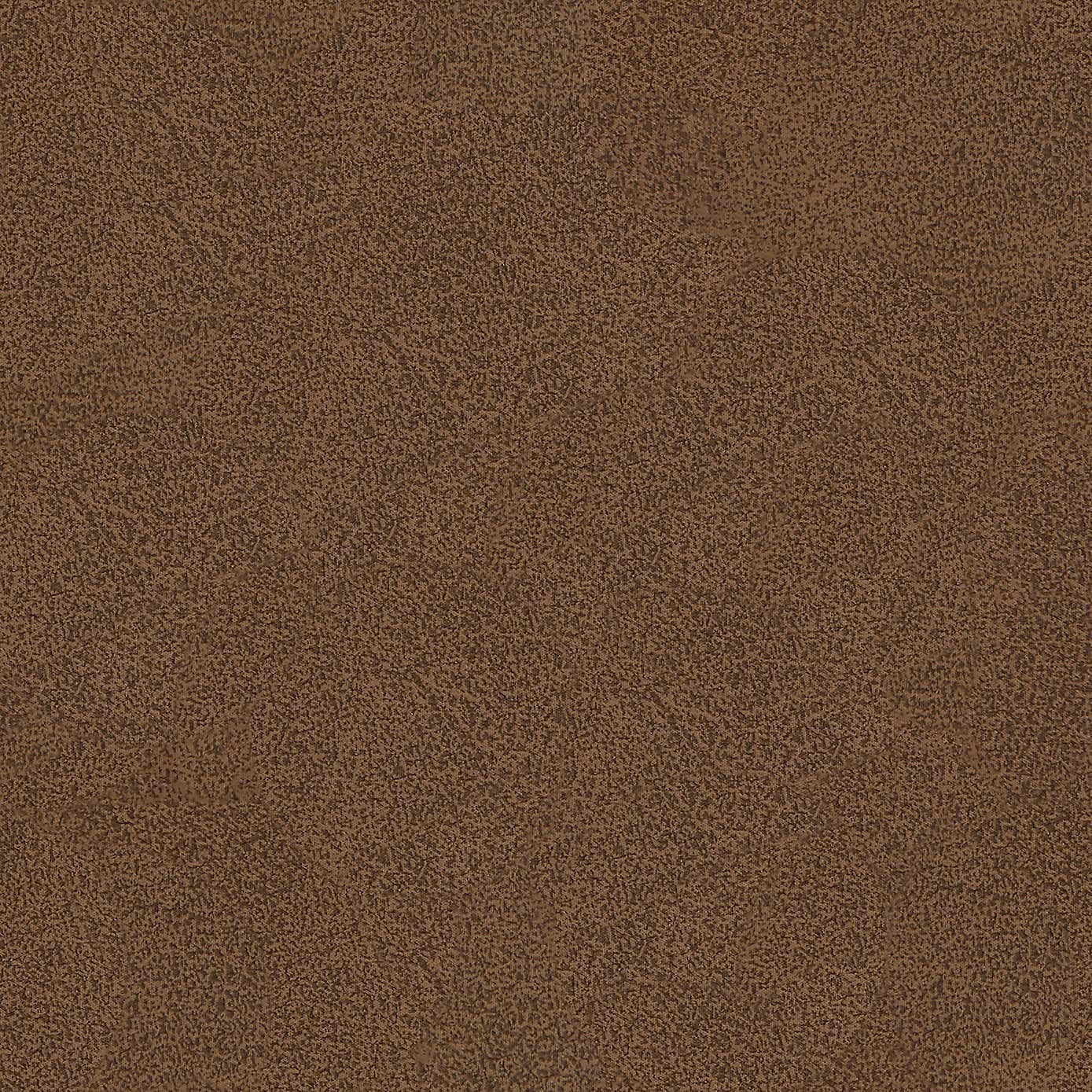 Zoe Faux Leather 3 Seater Corner Double Sofa Bed