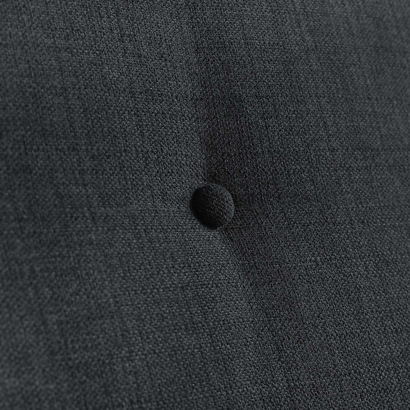 Otto Compact Double Sofa Bed