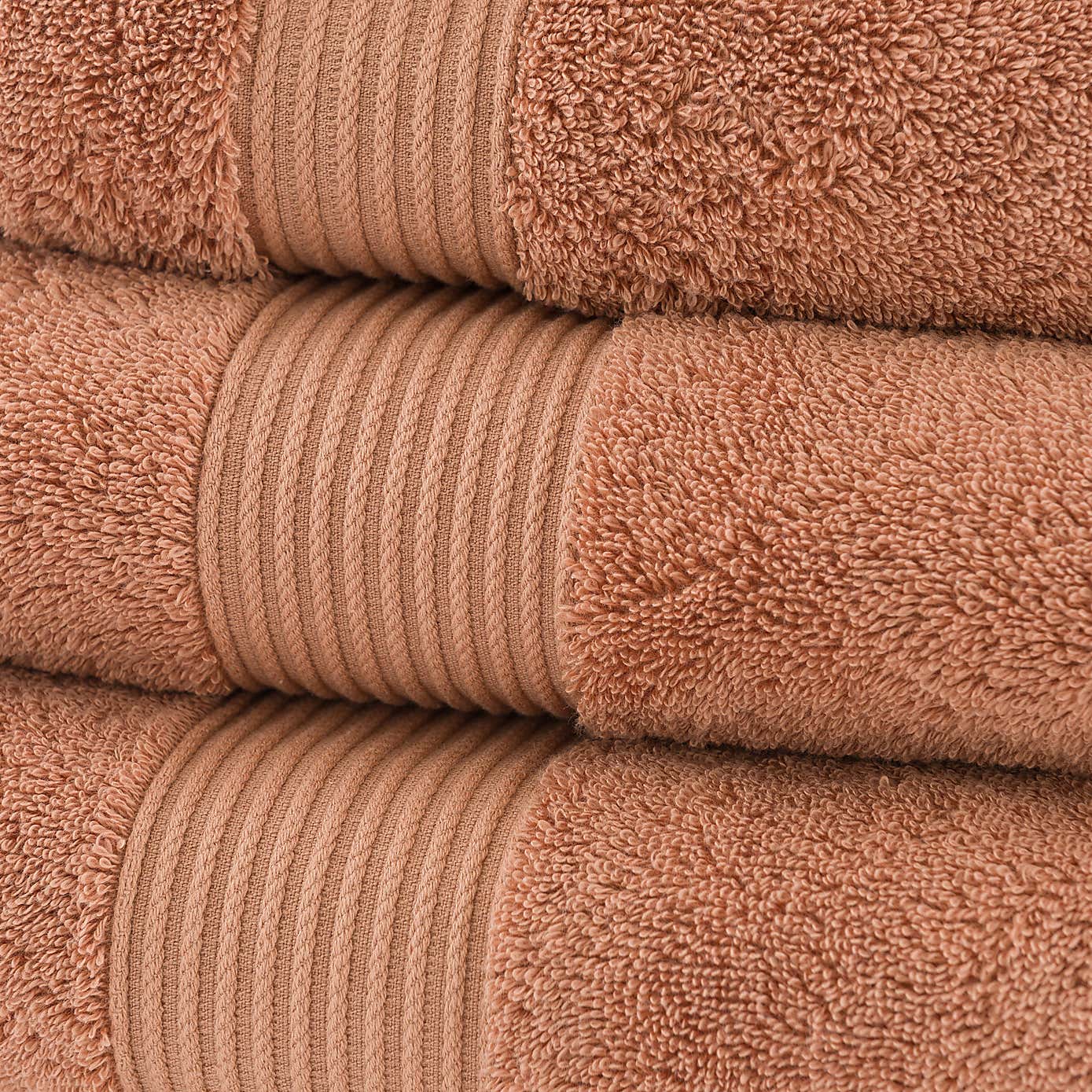 Egyptian Cotton Towel