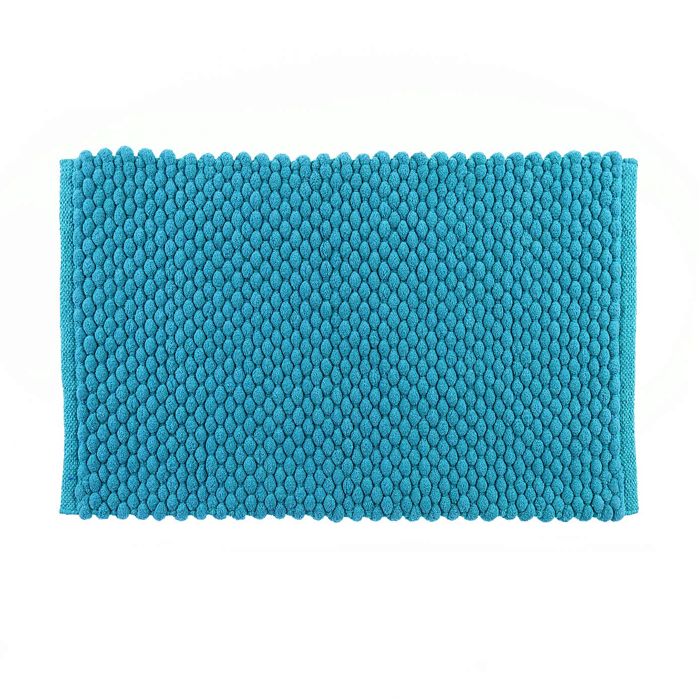 100% Recycled Pebble Bath Mat