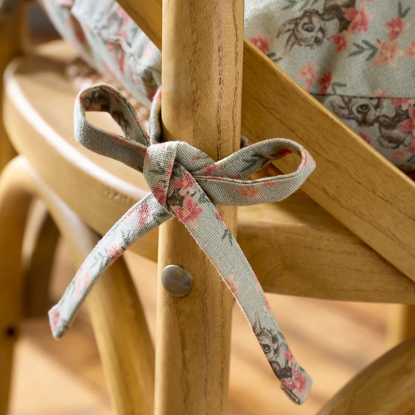 Disney Bambi Emmie Seat Pad