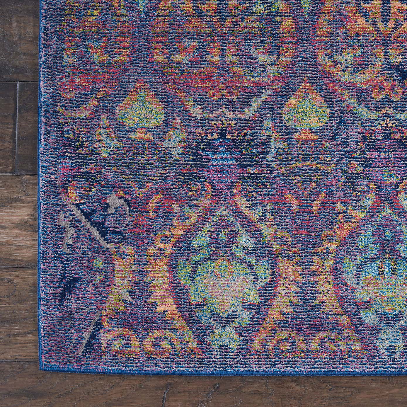 Ankara Global 8 Rug