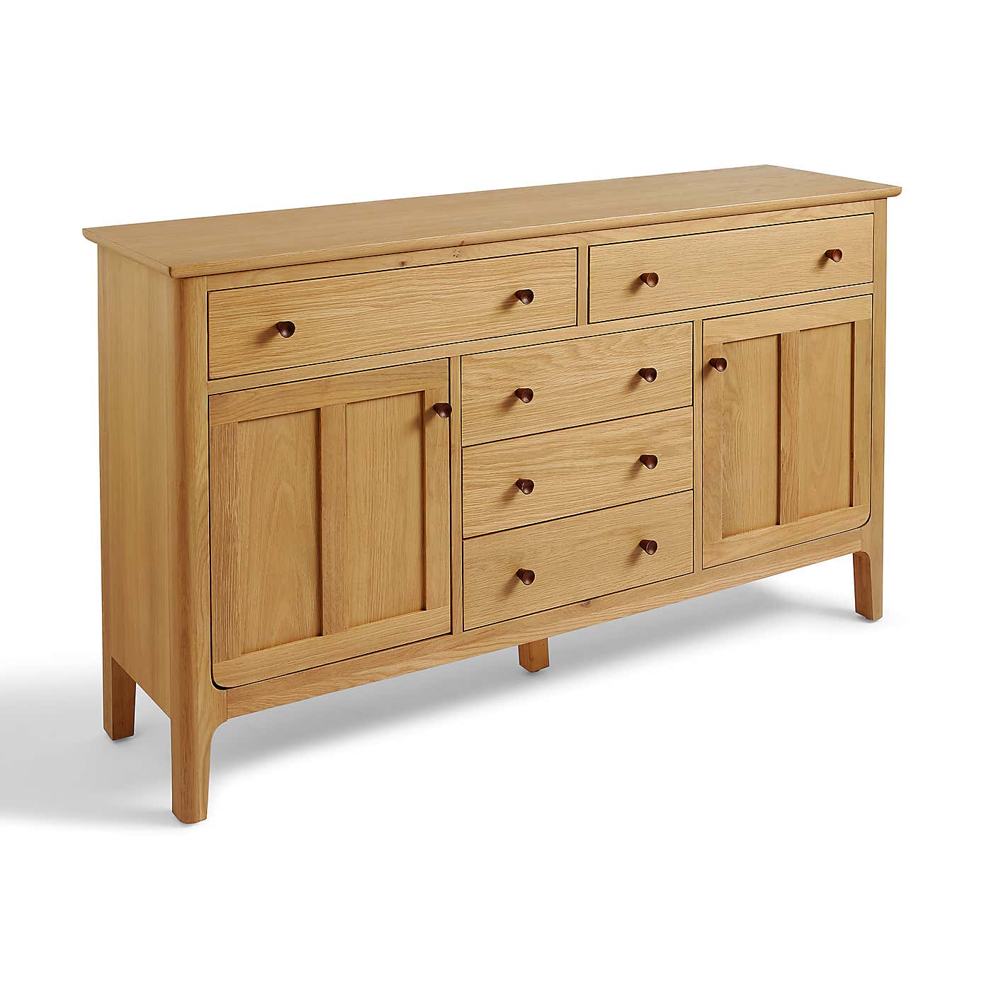 Walton Large Sideboard