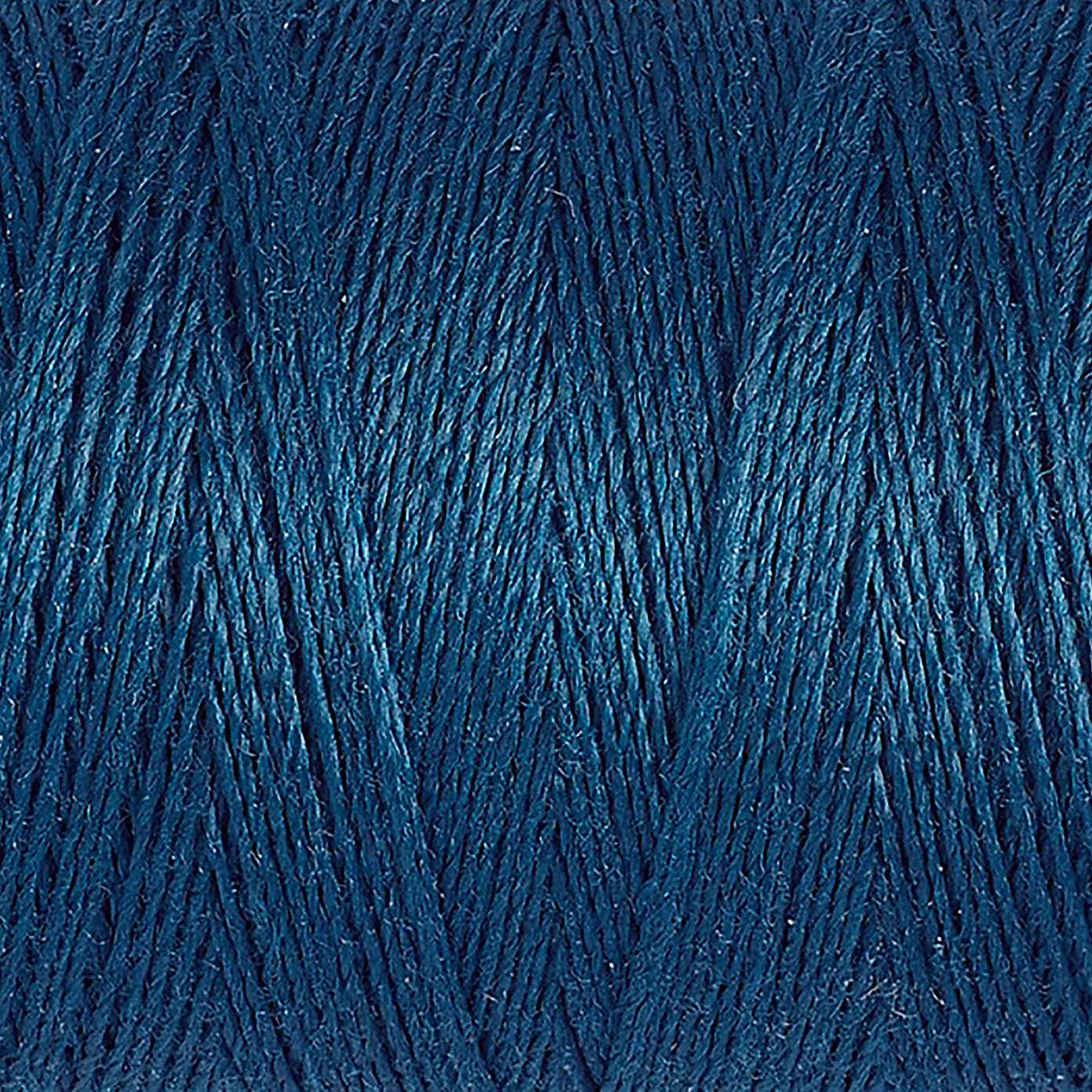 Gutermann Sew All Thread 100m Arctic Blue (904)