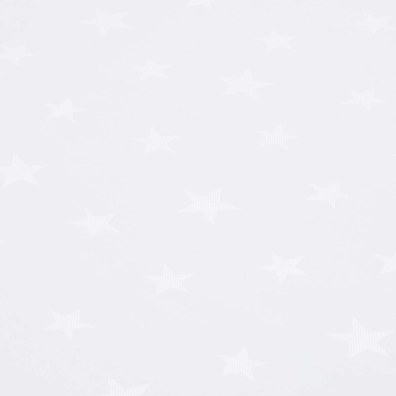 Fogarty Kids Open Coil Single Waterproof Mattress