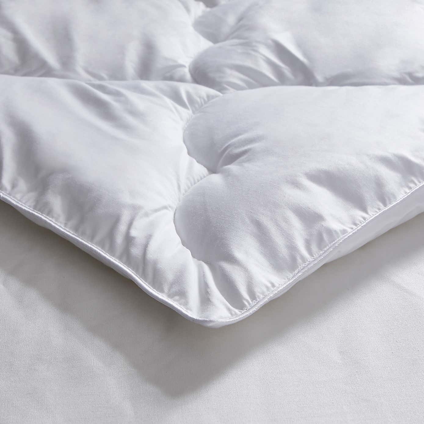 Dorma Dream 4.5 Tog Duvet