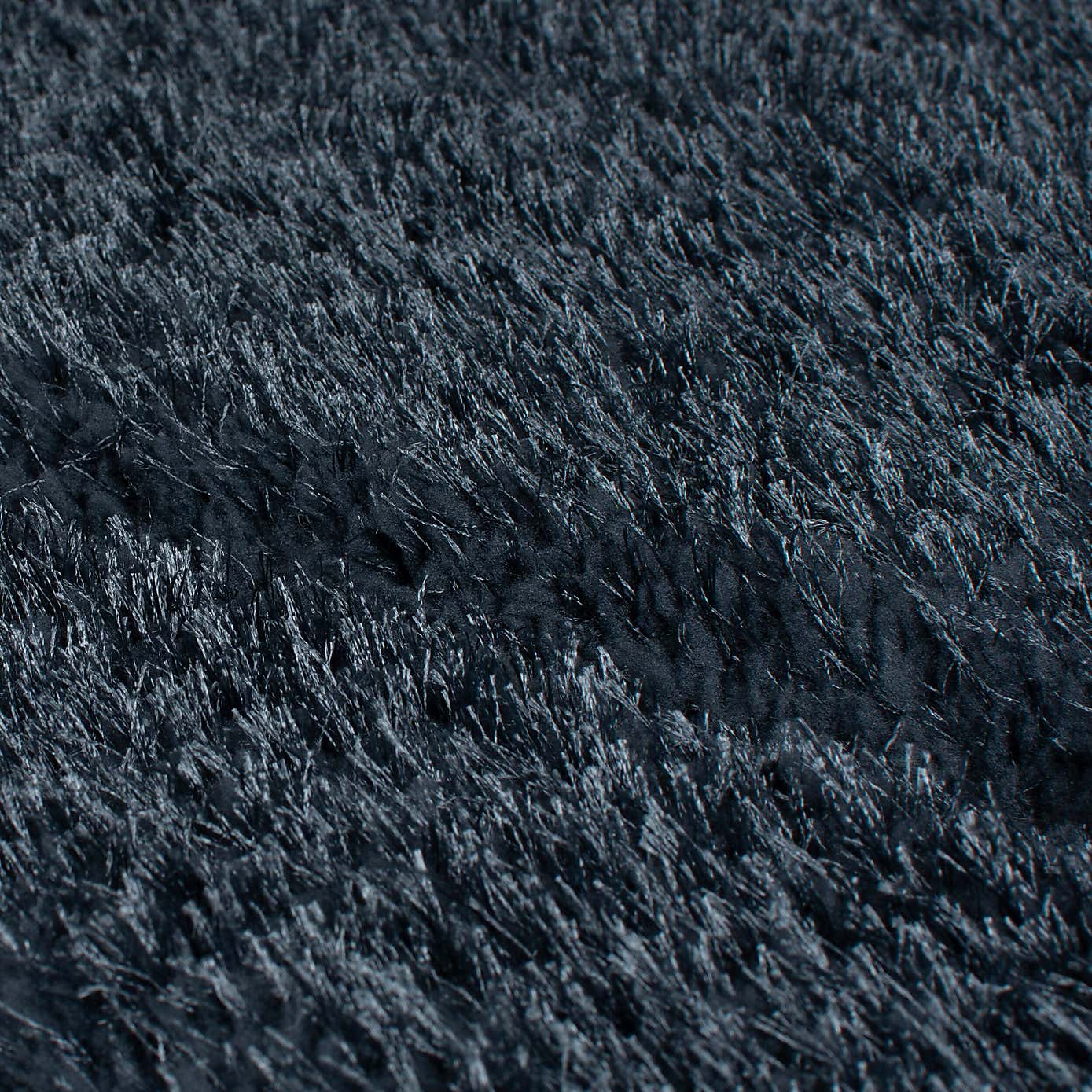 Indulgence Dune Natural Rug