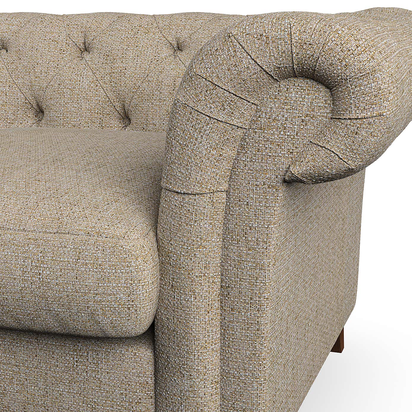 Pimlico Snuggle Chair