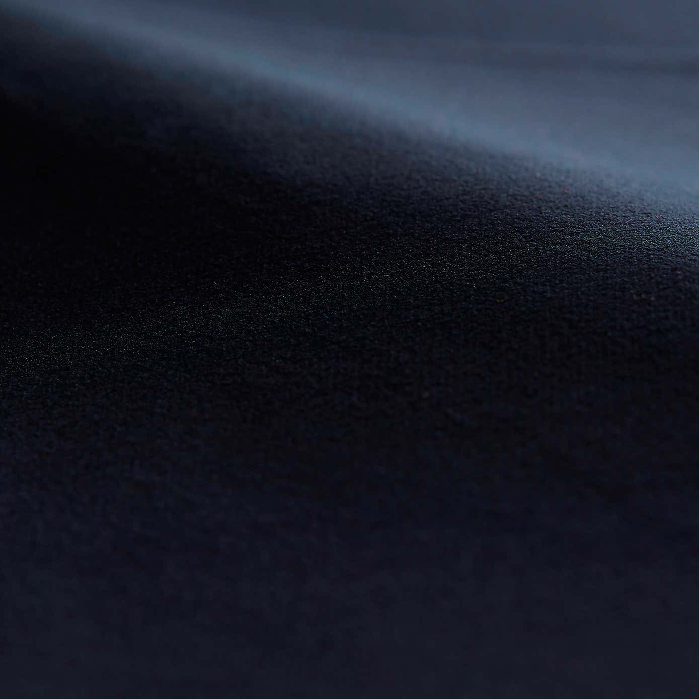 Luxe Velvet Fabric Sample