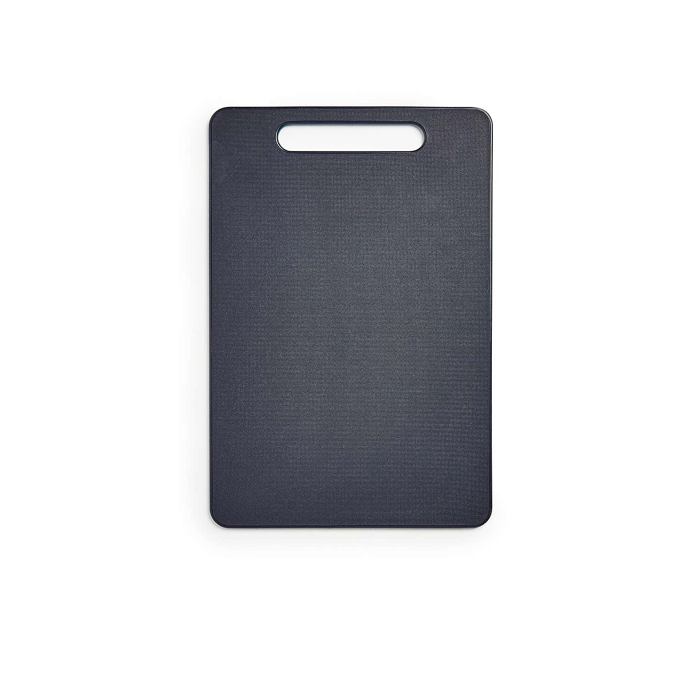 Set of 3 Chopping Boards