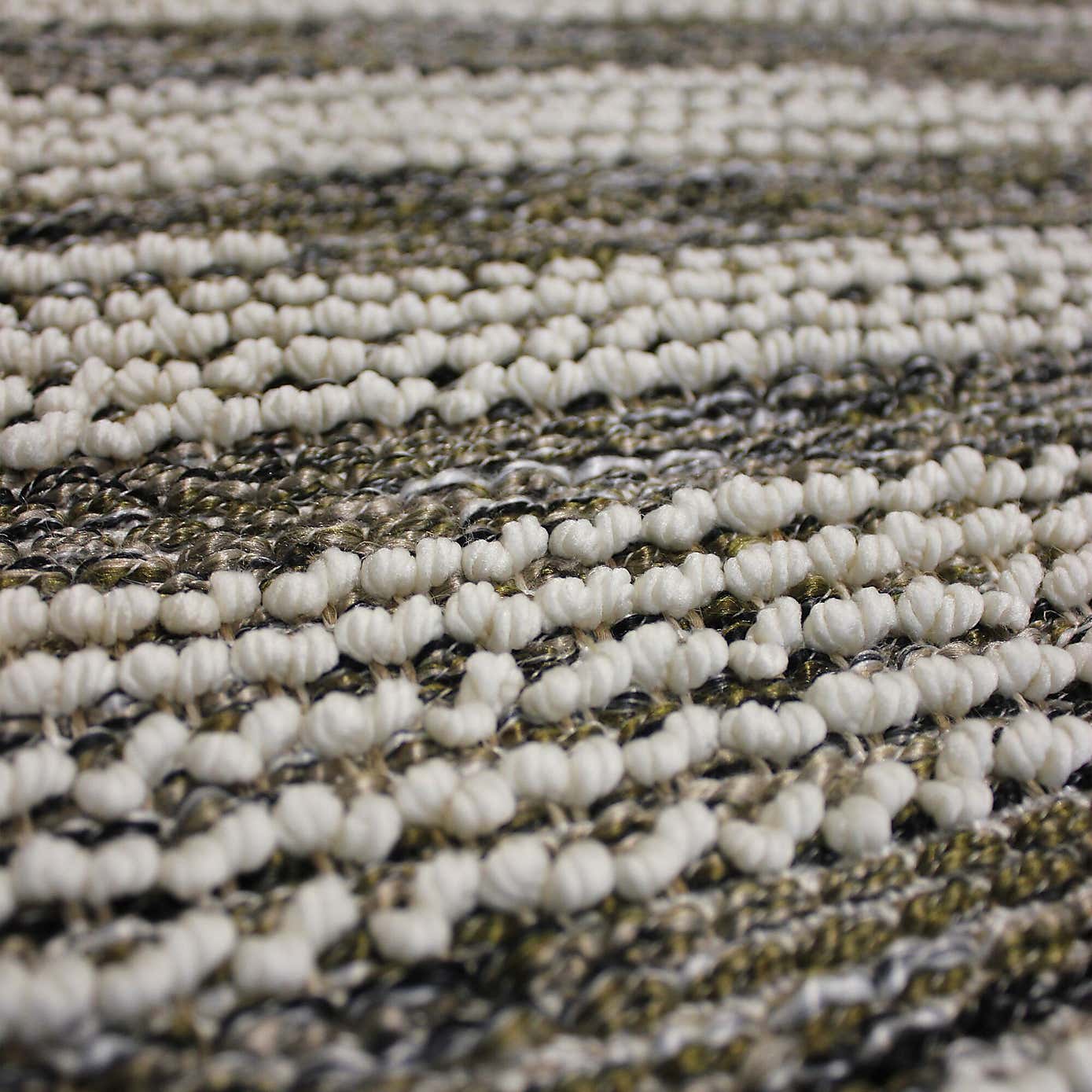 Boden Stripe Washable Rug