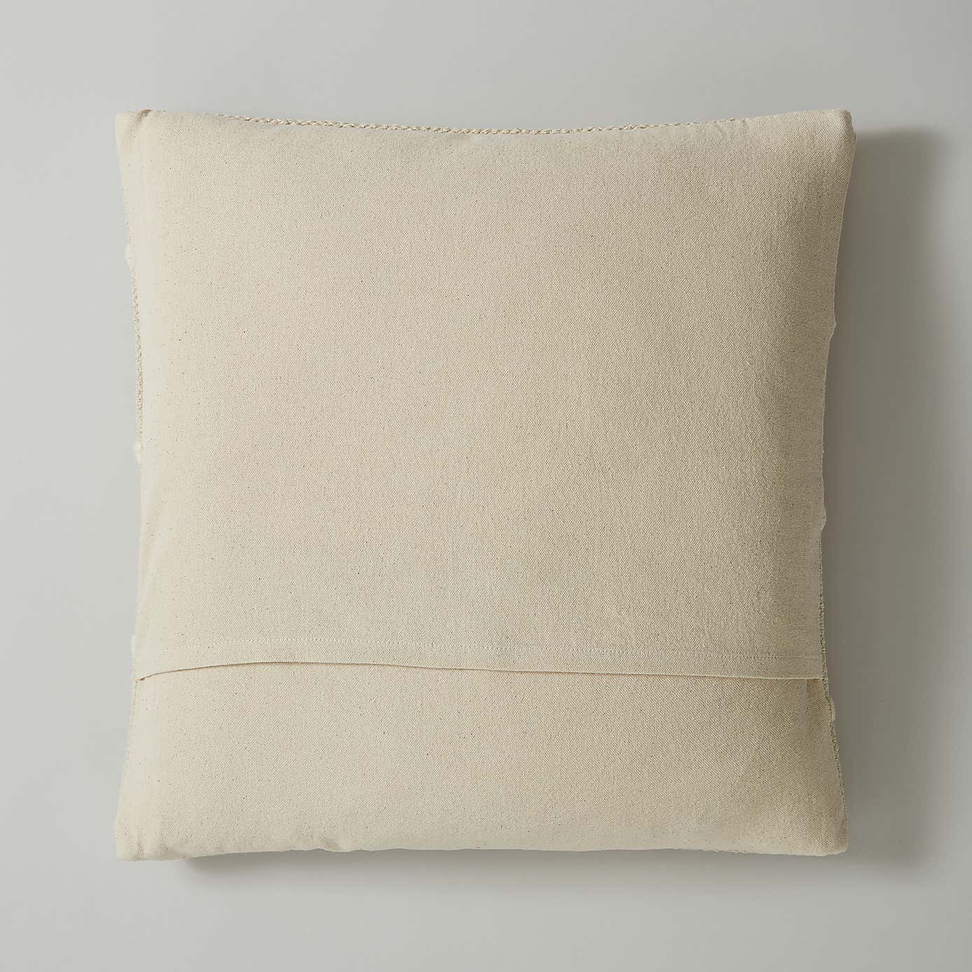 Serenity Cushion