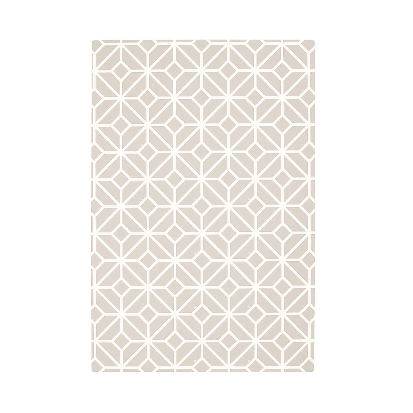 Tutti Bambini Puzzle Play Mat