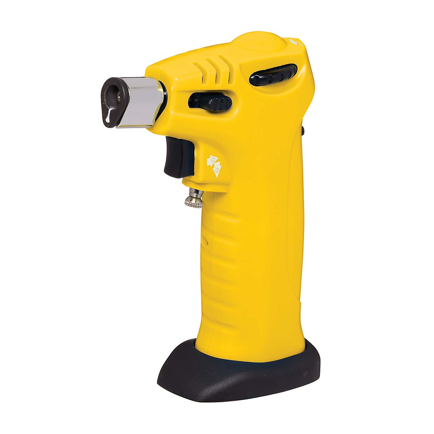 Colourworks Cook's Blow Torch Assorted Colours