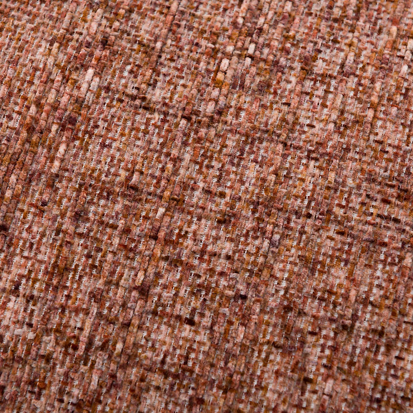 Mirabelle Rectangular Cushion