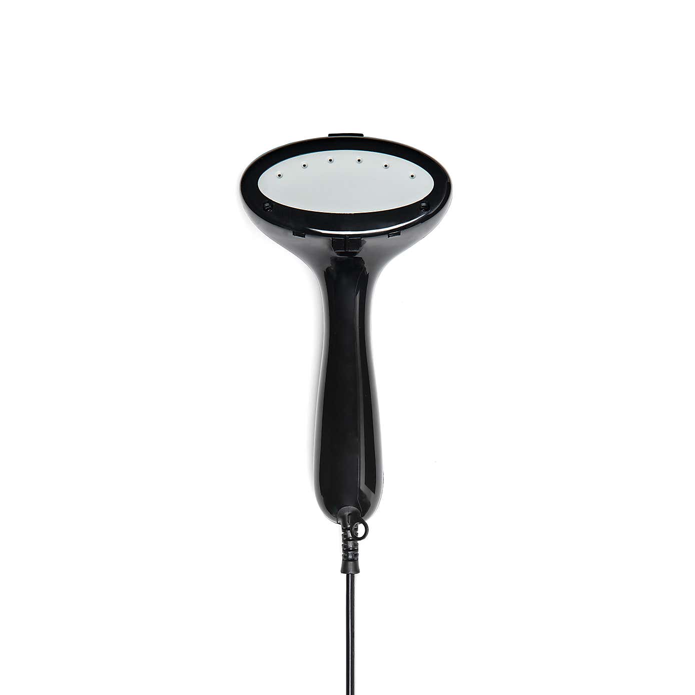 Steamery Cirrus 1 Handheld Steamer