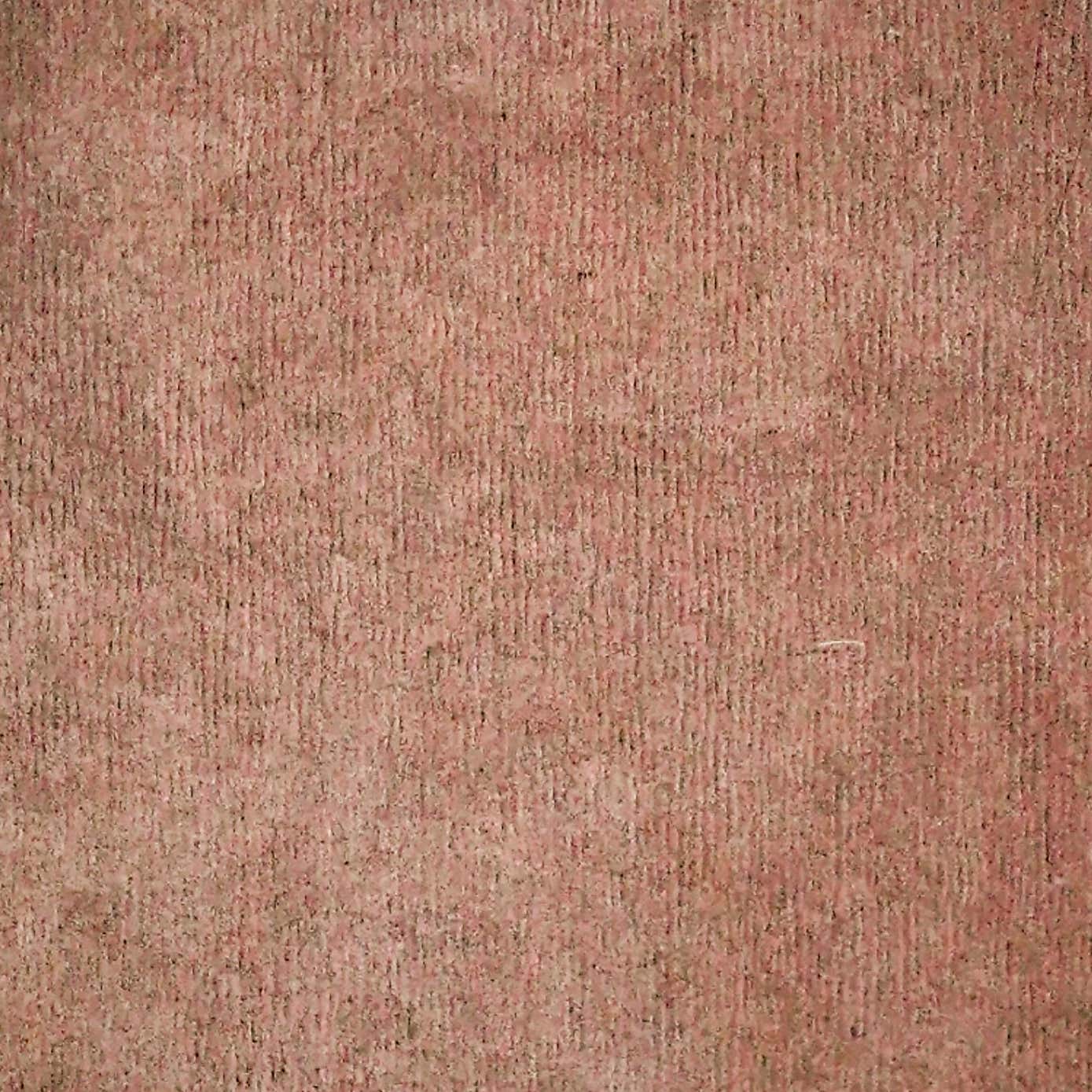 Kew Aged Regency Outdoor Planter