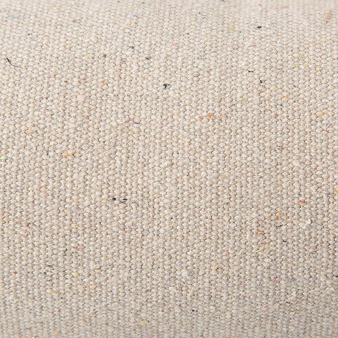 Scruffs 100% Recycled Eden Dog Box Bed