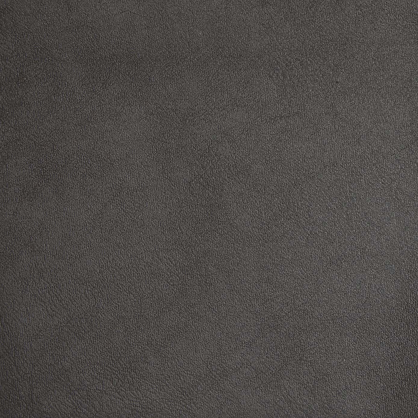 Zoe Distressed Faux Leather 3 Seater Sofa