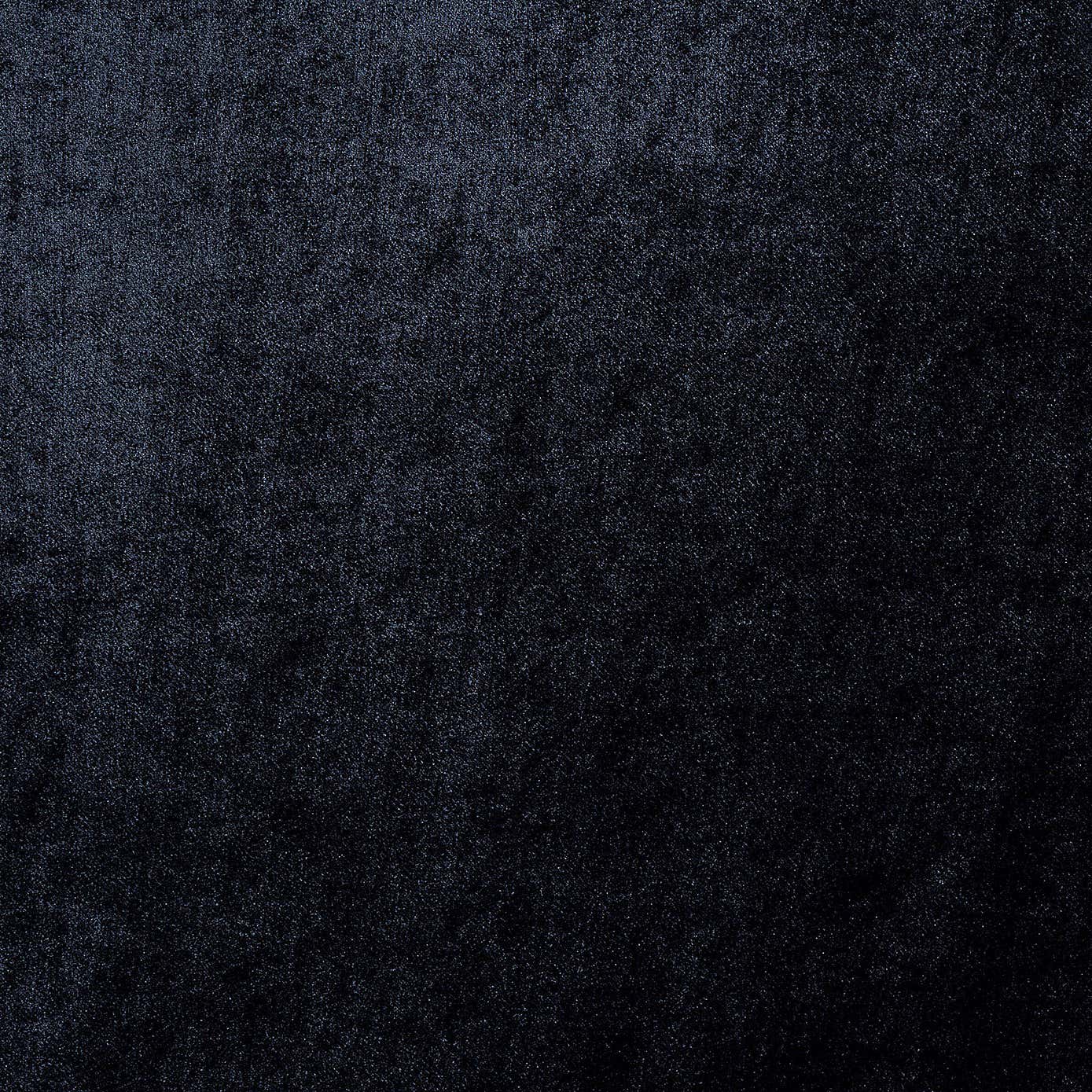 Classic Velvet Fabric