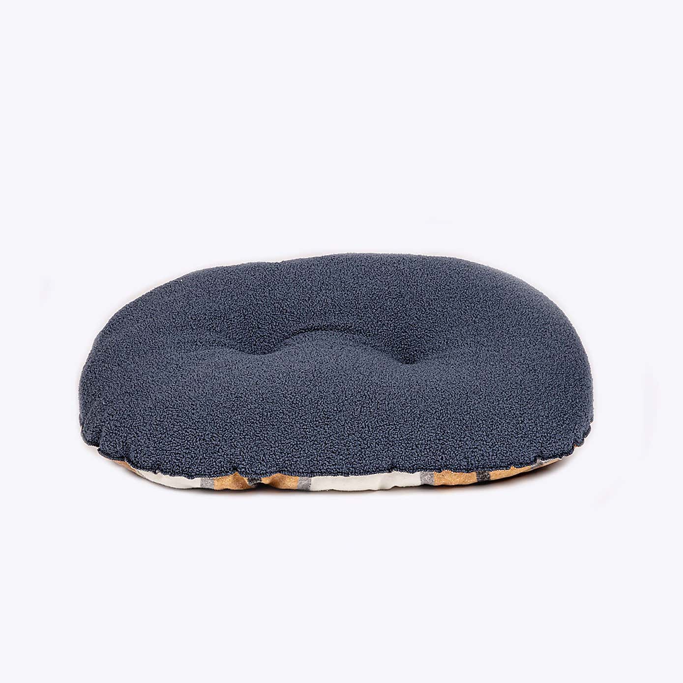 Danish Design Bowmore Quilted Dog Mattress