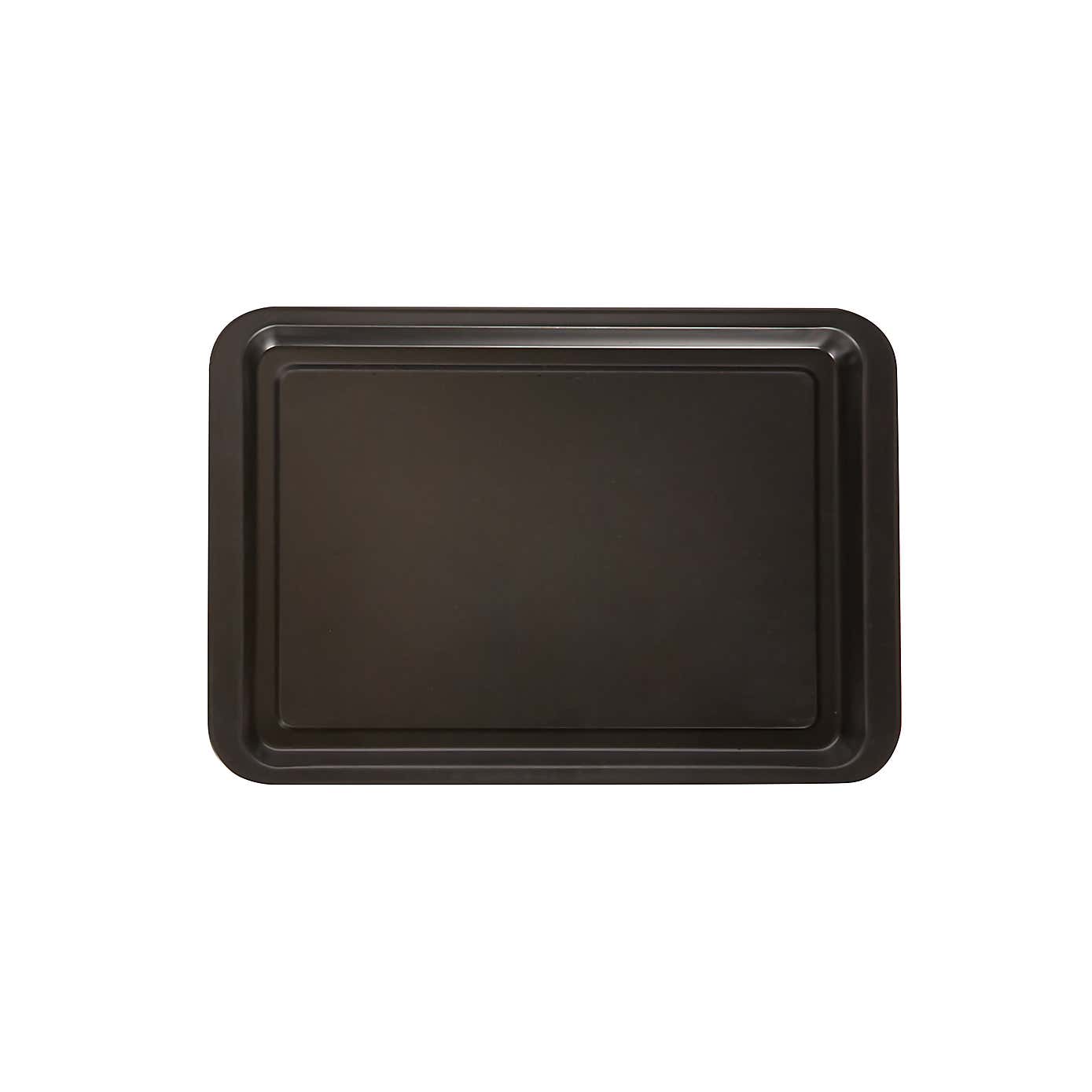 Set of 2 Oven Trays