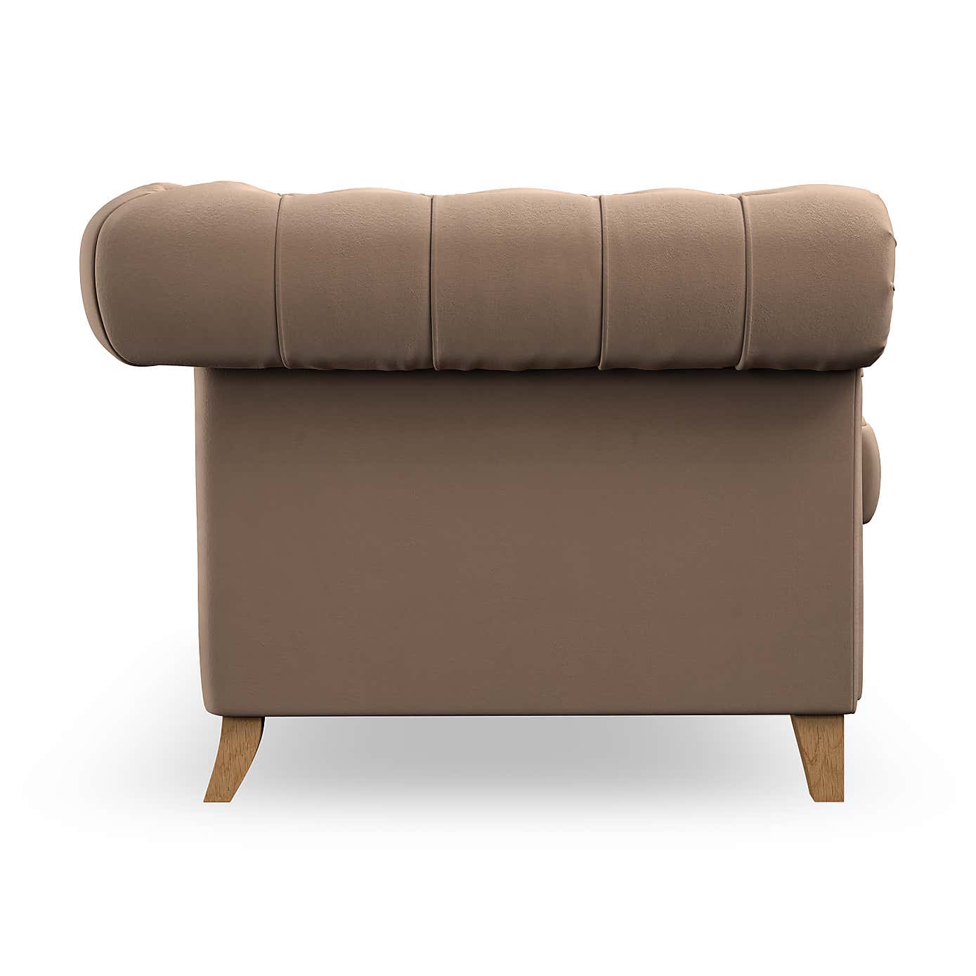 Pimlico Snuggle Chair