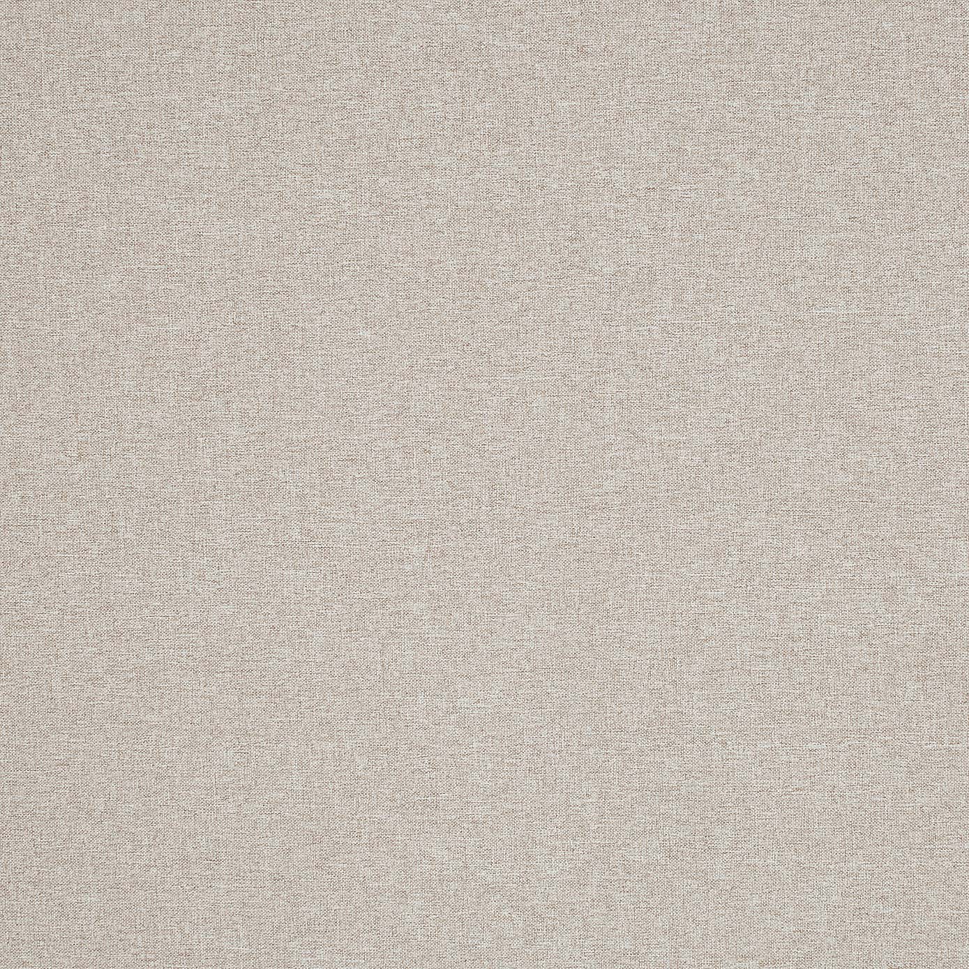 Apollo Soft Texture Snuggle Sofa