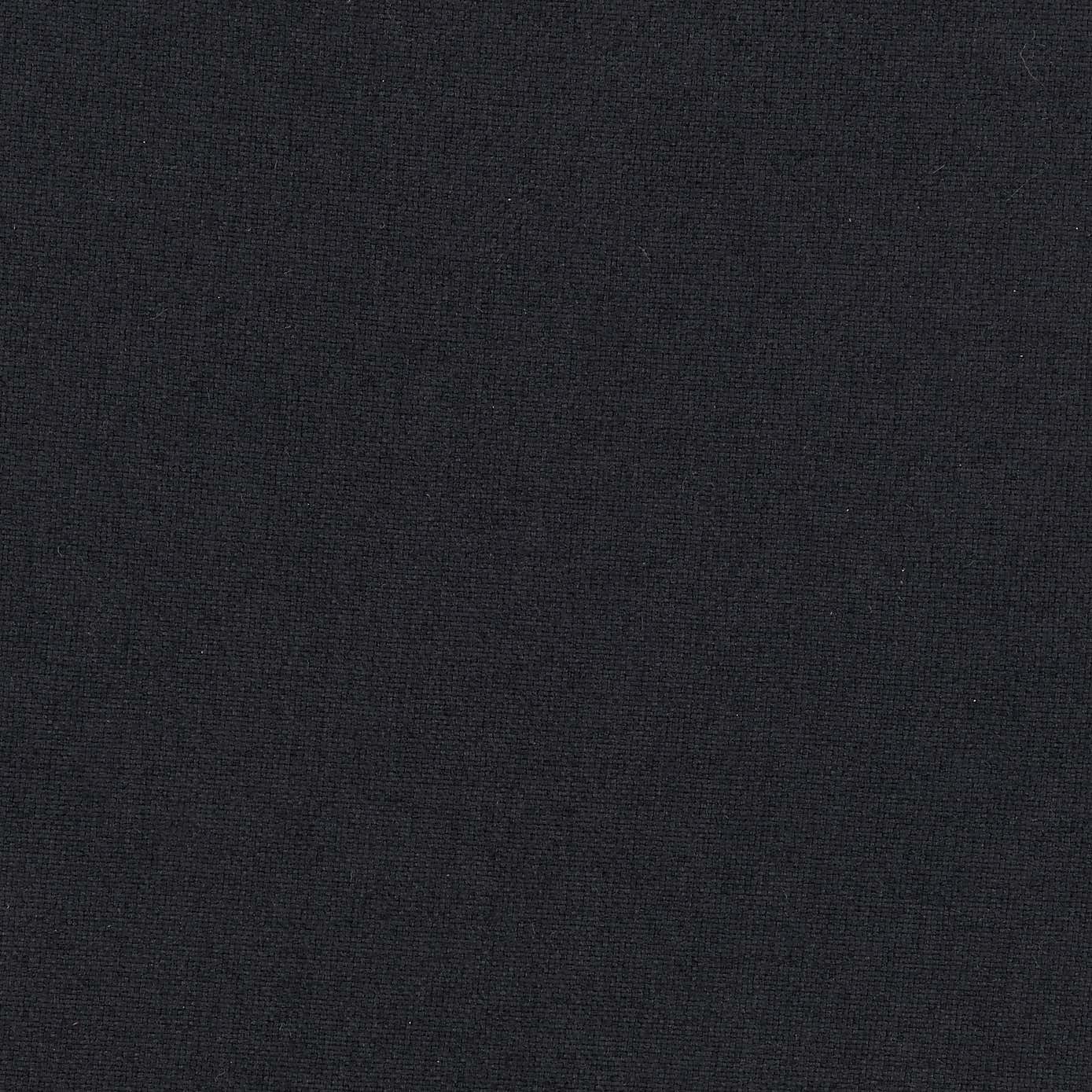 Luna Blackout Roman Blind