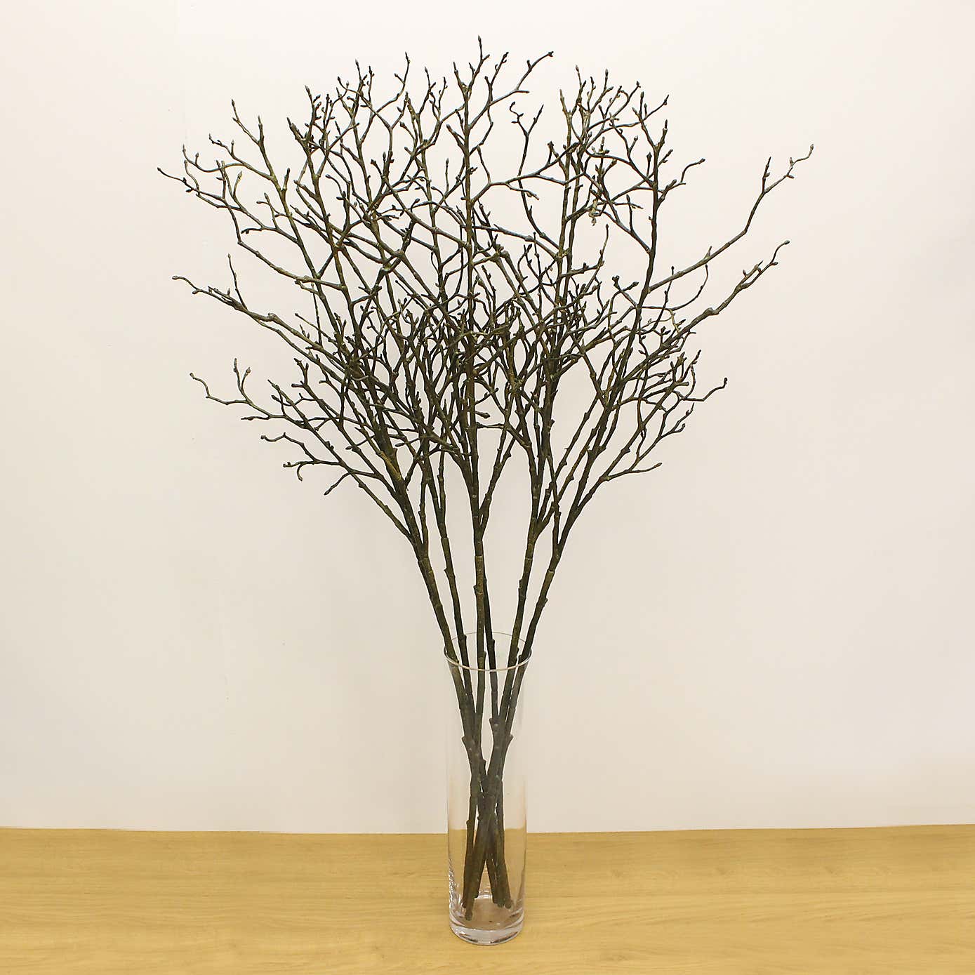 Artificial Maple Branch Twig