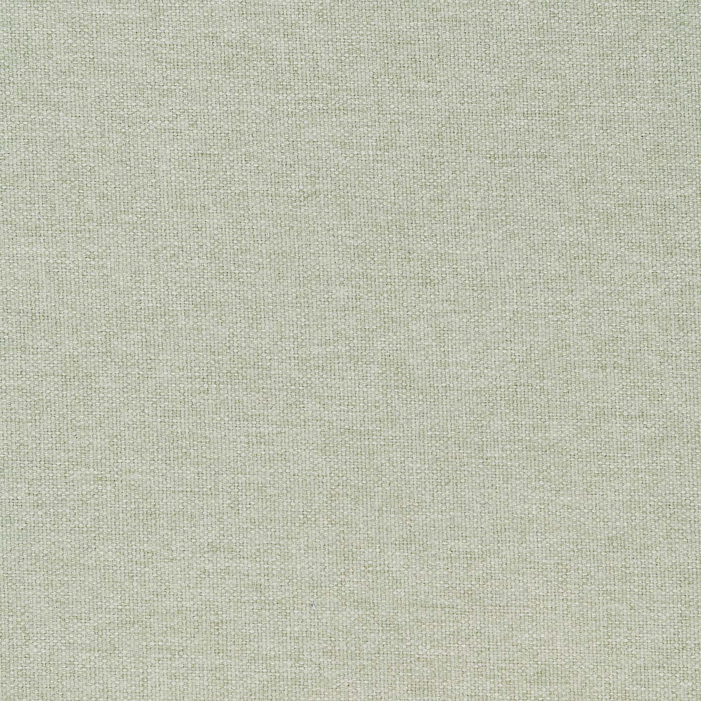 Luna Blackout Roman Blind