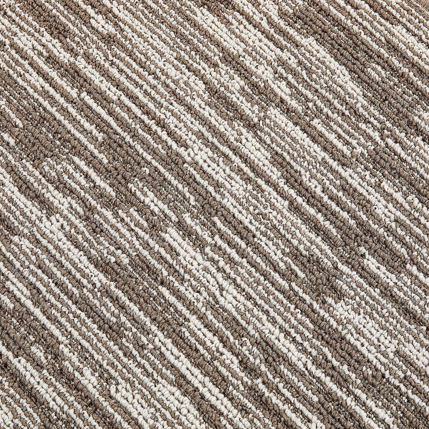 Marvel Broken Stripe Hard-wearing Washable Runner