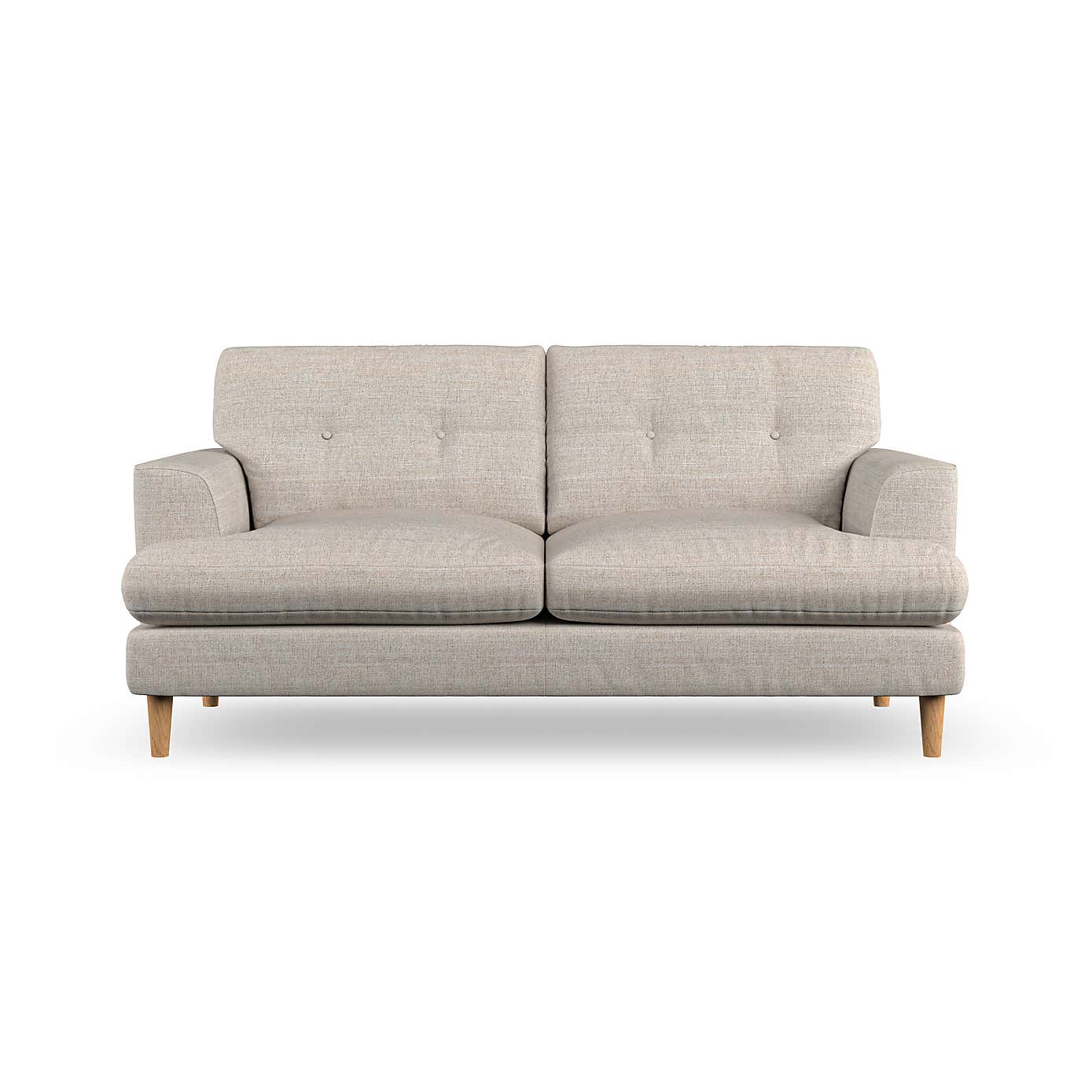 Cooper 3 Seater Sofa