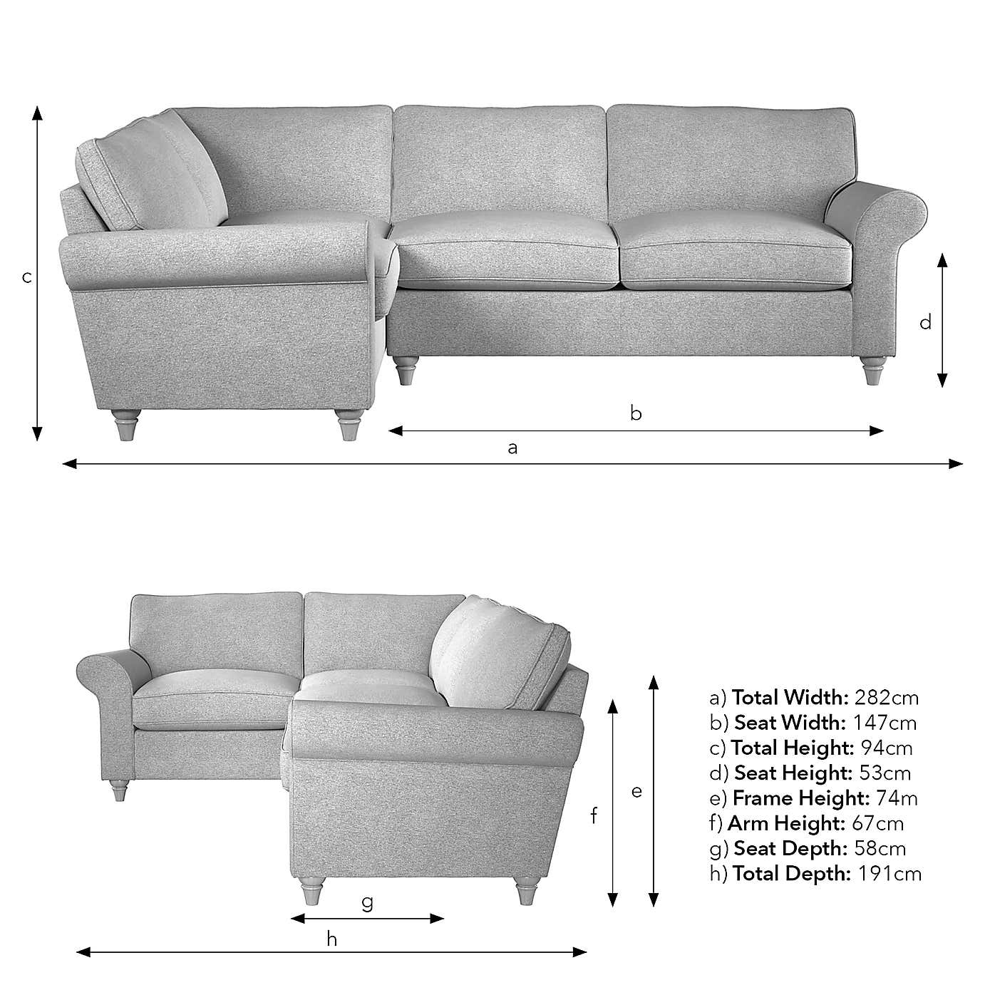 Soft Chenille Fabric Sample